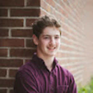 Meet your Posher, Sam